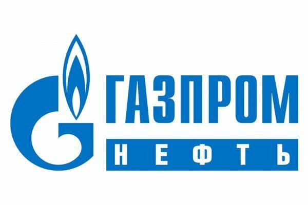 Gazprom-600x400