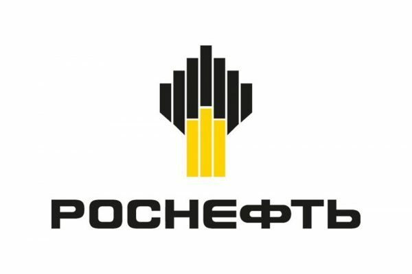 Rosneft-600x400